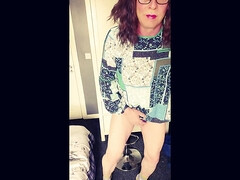 Juniper Beri pre BBQ teaser