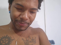 Vasectomy at 25 years older