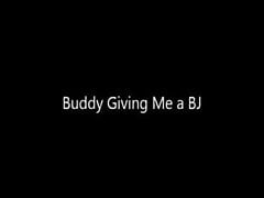 BJ From My friend