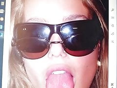 Cumtribute request