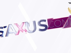STAXUS :: My stepbro and I know how to have fun !