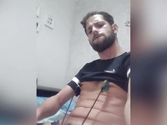 compilation of some shorts