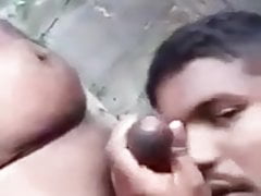 Indian gay anal