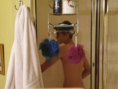 Solo Sex Clips