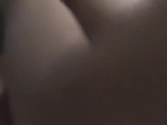 webcam wrestle love