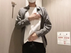 Jism, gay masturbation, fapping