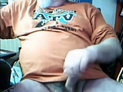 Caught On Cam vol 3. raw cam mature guys footage