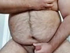 Sex arab men coming