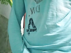 HOW EXCITING TO FUCK THE PANTIES OF SOMEONE WHO IS RICH