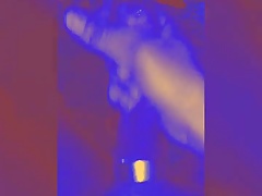 Edgy compilation explosion