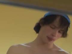 Flat Repair Can Wait, Why Dont We Fuck Each Other I