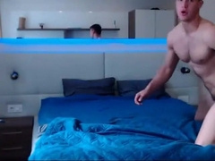 Subscribe For more vids Daily