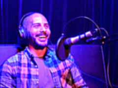 Machote, hd-videor, senza preservativo