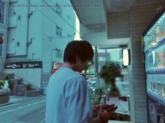 Ikuto X Shoma 2
