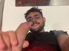 BRAND FRESH STRIKING TONGUED GOZAR