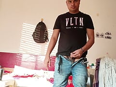 Banglaxxx video Bangla semen retention