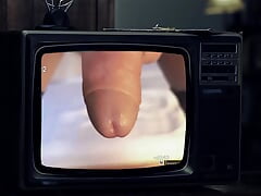 Anal Games in the Hotel - Trailer