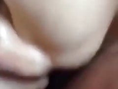 Uk fag mark gets fucked uncut