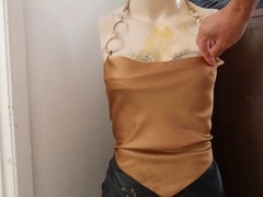 Made to, dribble, what