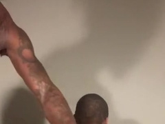 Exotic Part 1 - Stardom & Kemon