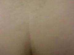 Daddy fun
