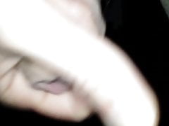 Slow motion cum