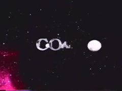 Horny Asian gay guys in Hottest JAV clip