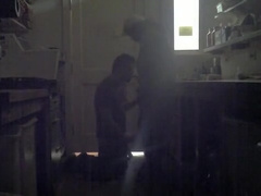 my str8 army ally and i fucking