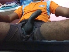 Hd videos, in tamil, getting off