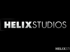 At Helix Academy - Final Chapter With Evan Parker And Ryker Madison
