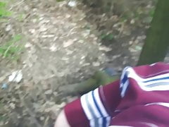 FUCK MY ASS , CALL ME ON 07928342720.,