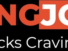 Tatted Maxx Simms gives up his hole to Scott DeMarcos fat cock