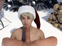 Hd videos, gay cum, boys sex