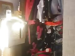Boymaster Solo Masturbation - 3