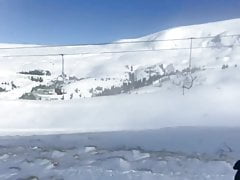 Zestoko Jebanje ( hard fuck )
