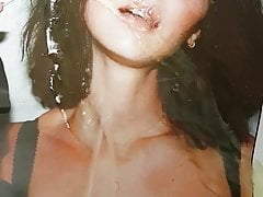 Lena angepisst
