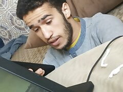 hard fuck