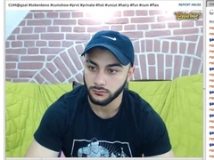 Untitled 14 copy two