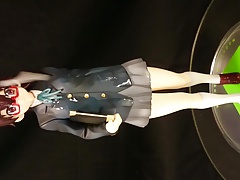 figure bukkake 53