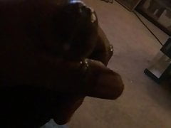 Jacking the curved pipe