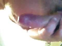 Cock show 5