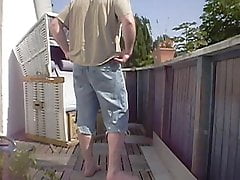 outdoor
