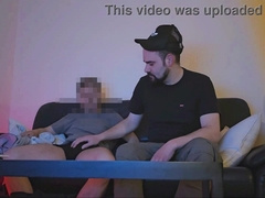 Heterosexual Stud I faced a while ago who lost his wallet, want joy again