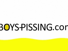 bps0032 dustinfitch jdphoenix 12mn promo 1080p.mp4