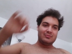 Dominant JOI: Humiliation, Denial, and Indignity for the Masculine Submissive