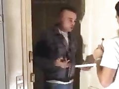 Sexy Gay Cock 41