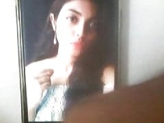 Mouswami hot cumtribute