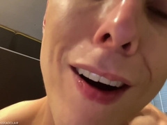 Bi Big Dick Daddy Verbal Domination Orders Smoking Pov Triple Multicum Dirty Talk Masturbation