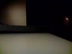 German Stuttgart BBC einer meiner besten videos