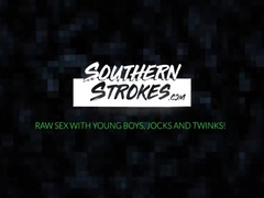 David Sky, Sky Taylor And Ddavid Sky In Twinks And Raw Fuck